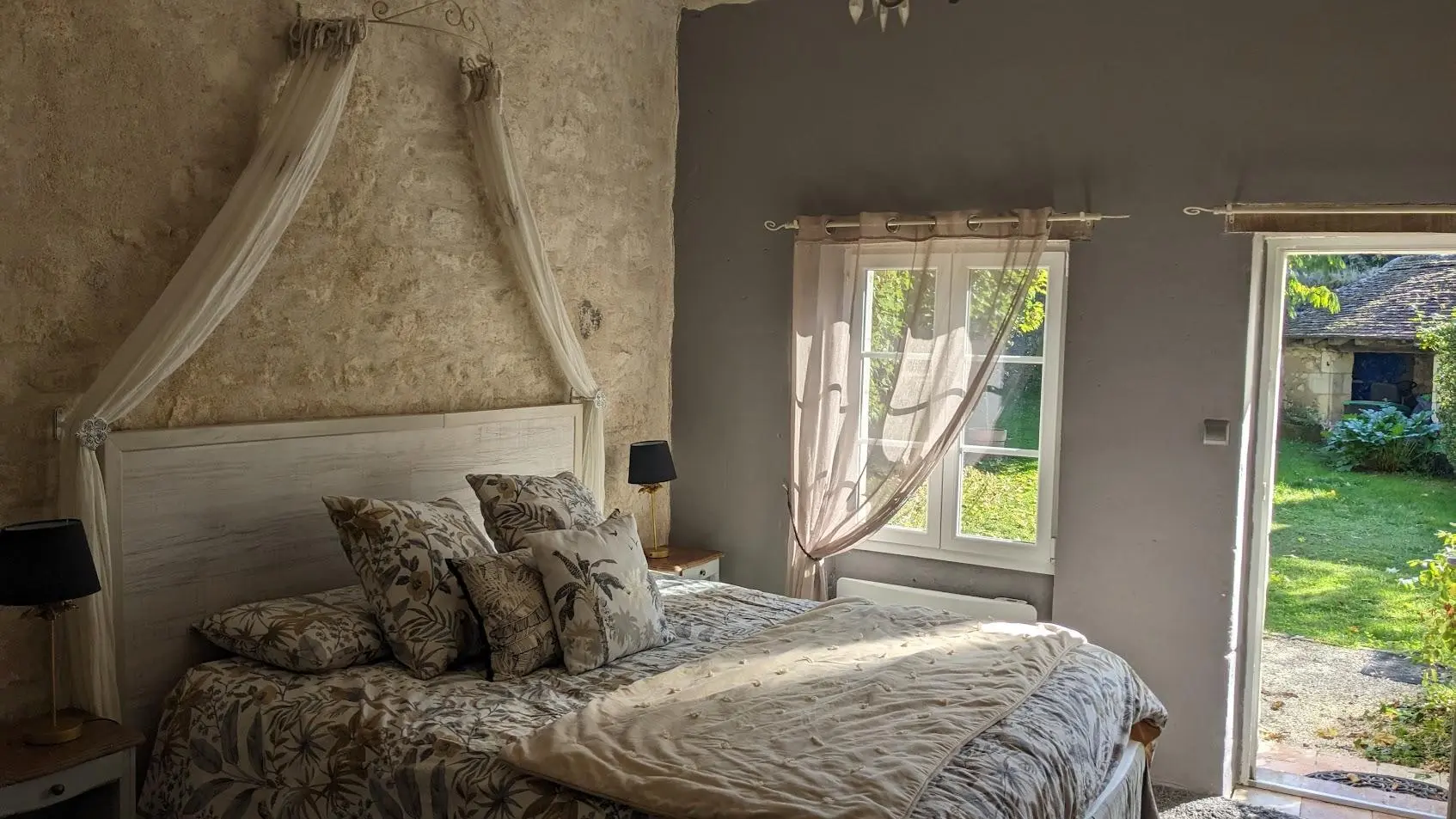 Domaine les Feuillants_5