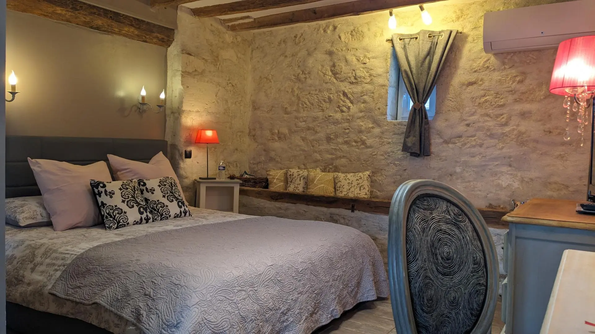 Domaine les Feuillants_6