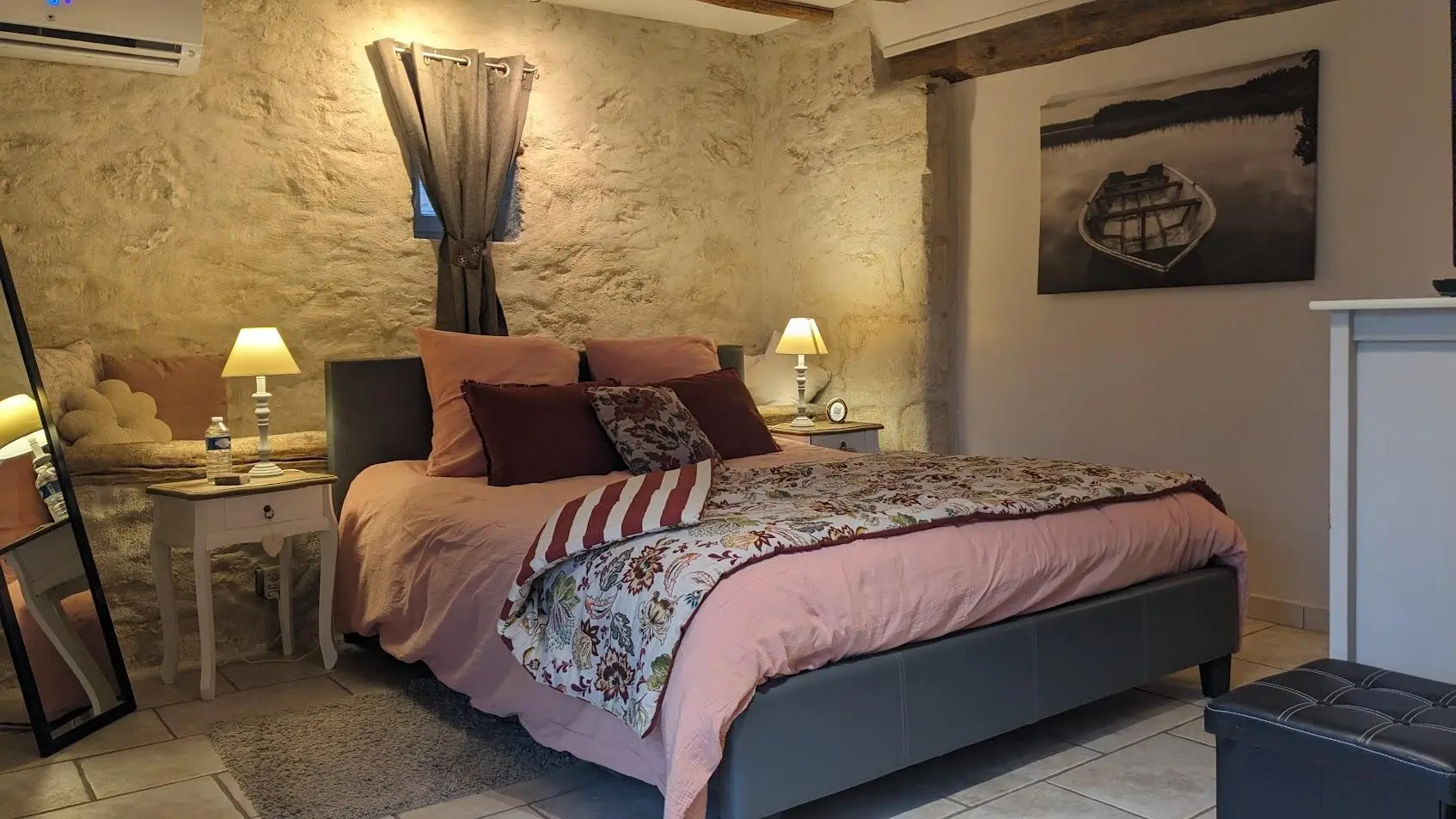 Domaine les Feuillants_9