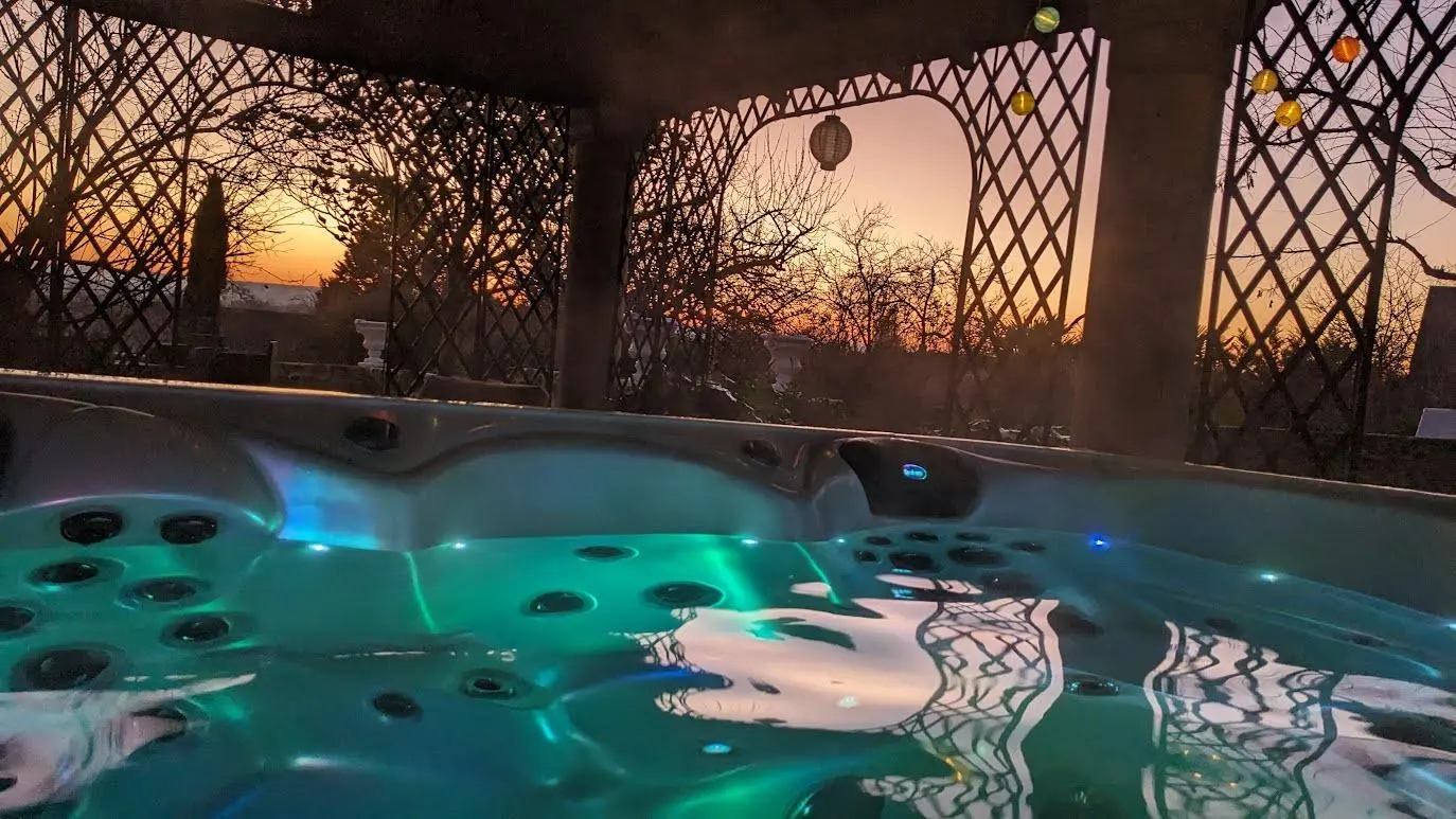 Domaine les Feuillants_3