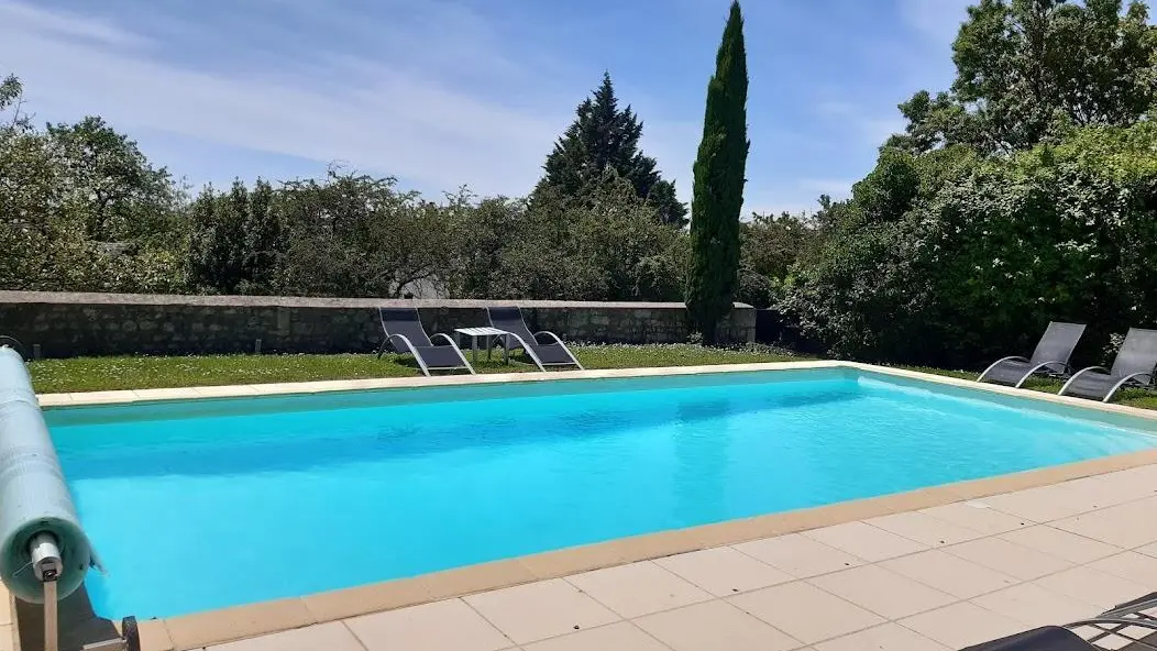 Domaine les Feuillants_2