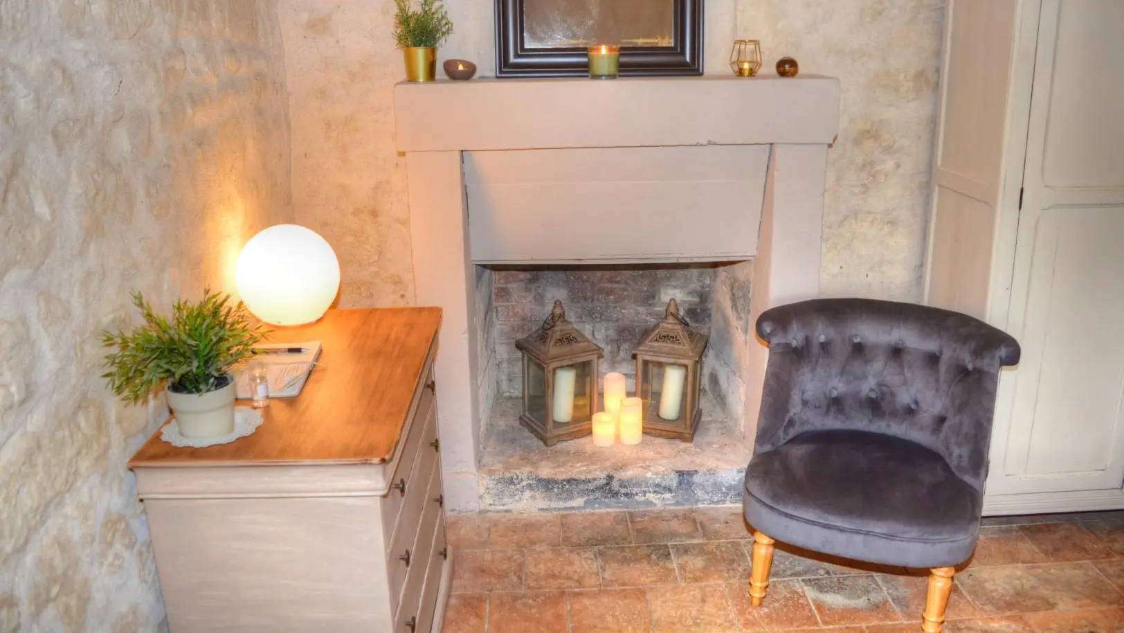 Domaine les Feuillants_12