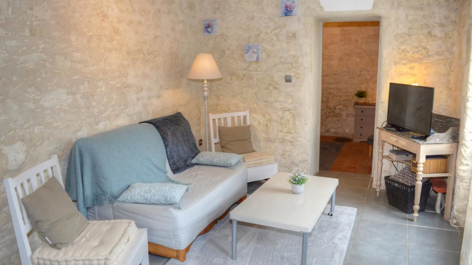 Domaine les Feuillants_15