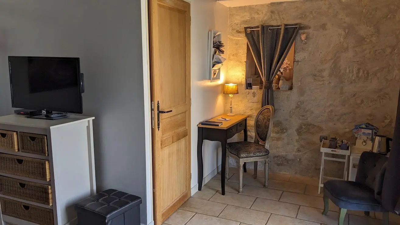 Domaine les Feuillants_8