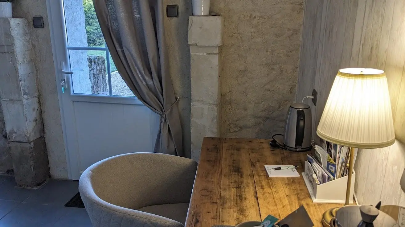 Domaine les Feuillants_13