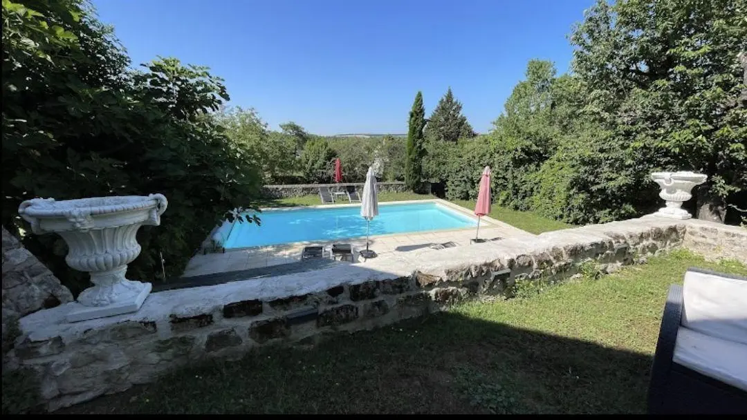 Domaine les Feuillants_4