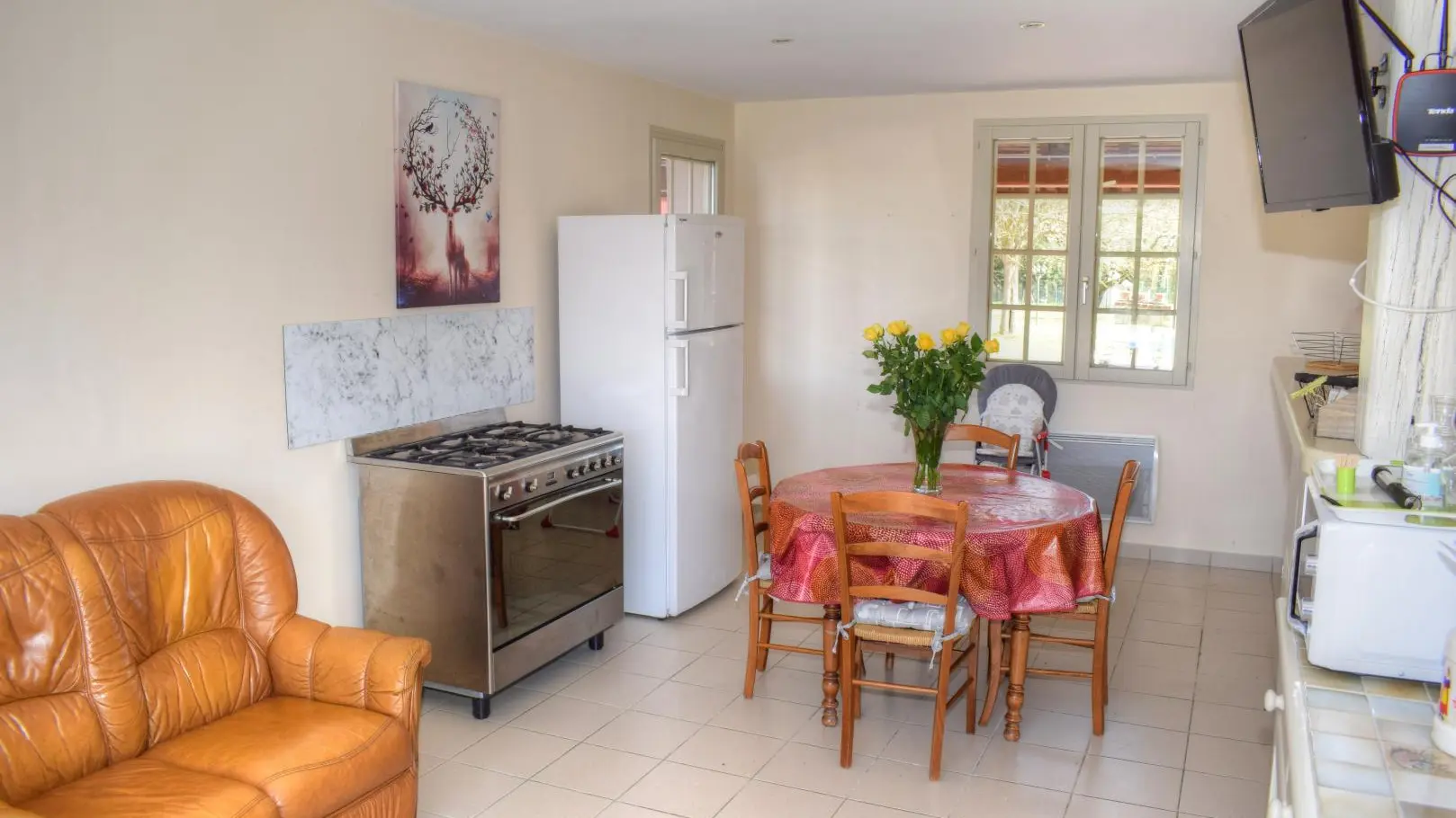 La petite maison dans la prairie_8