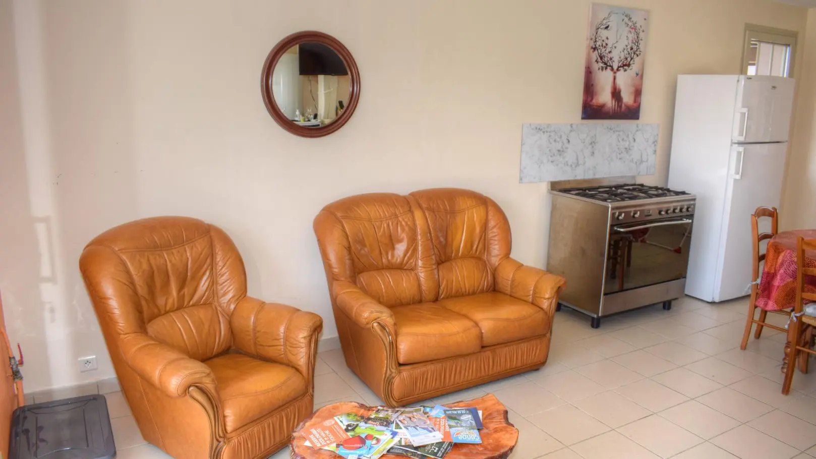 La petite maison dans la prairie_7