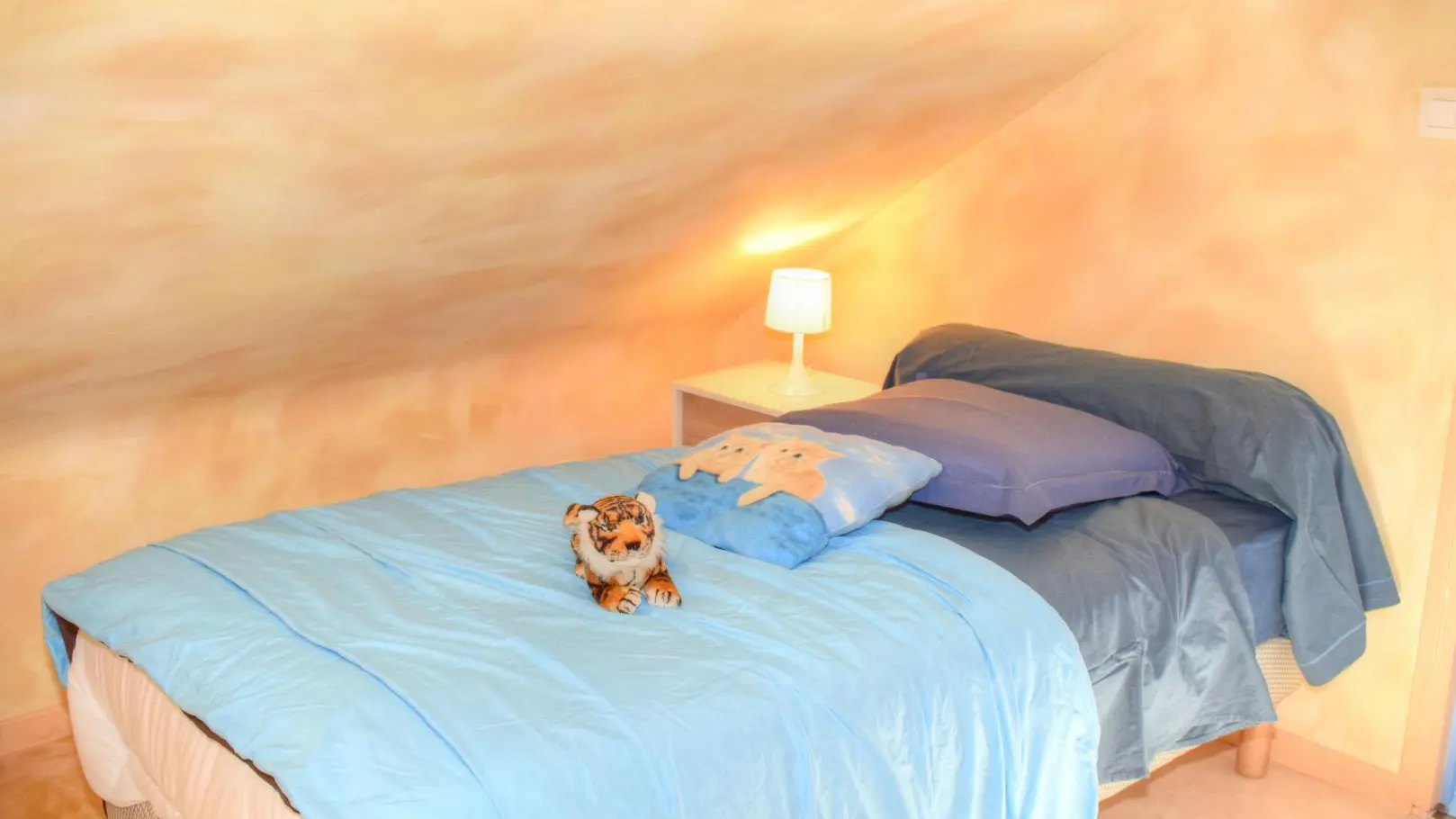 La petite maison dans la prairie_14