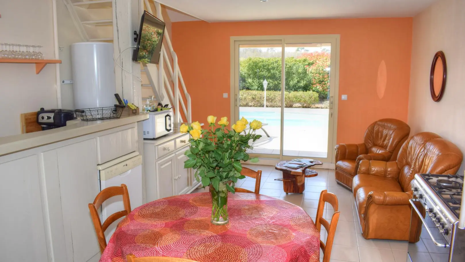 La petite maison dans la prairie_10