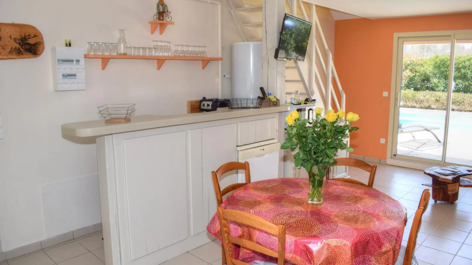 La petite maison dans la prairie_9