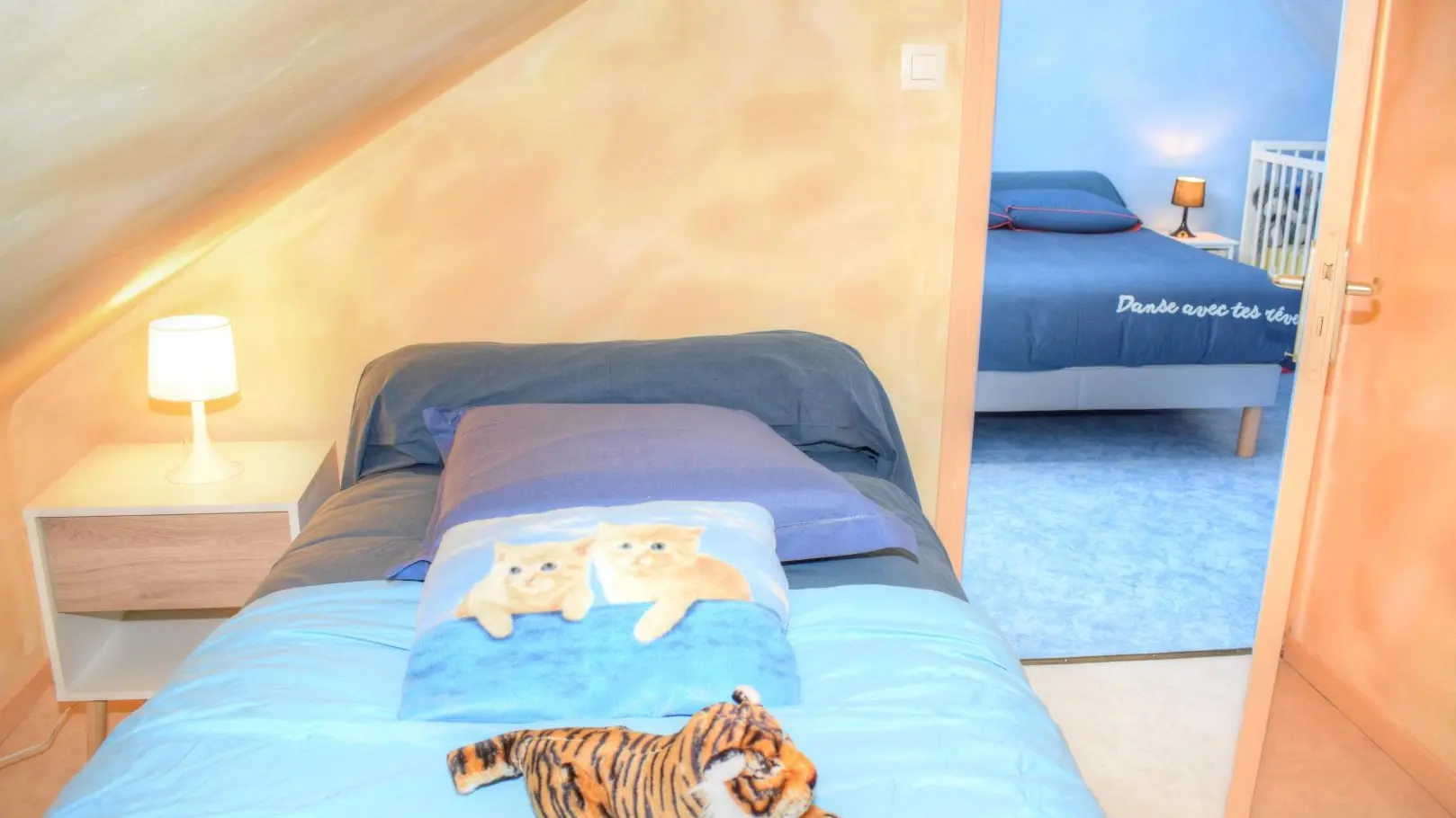 La petite maison dans la prairie_15