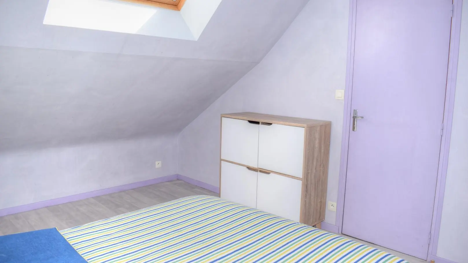 La petite maison dans la prairie_13