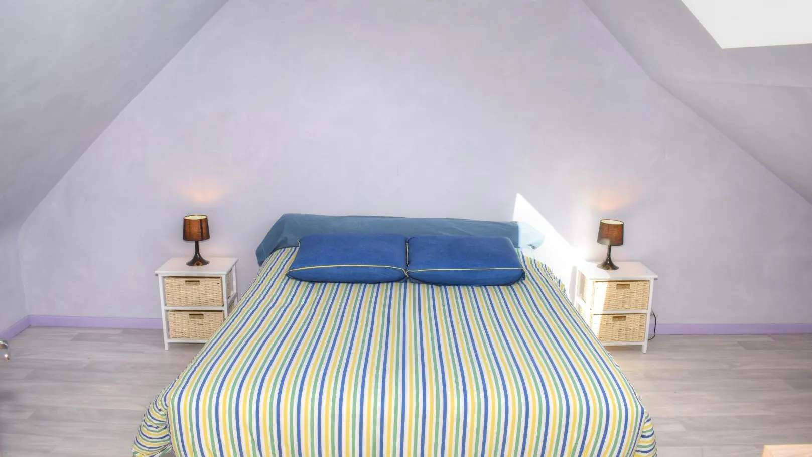 La petite maison dans la prairie_12