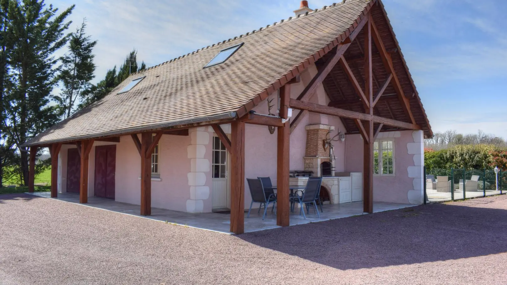 La petite maison dans la prairie_5