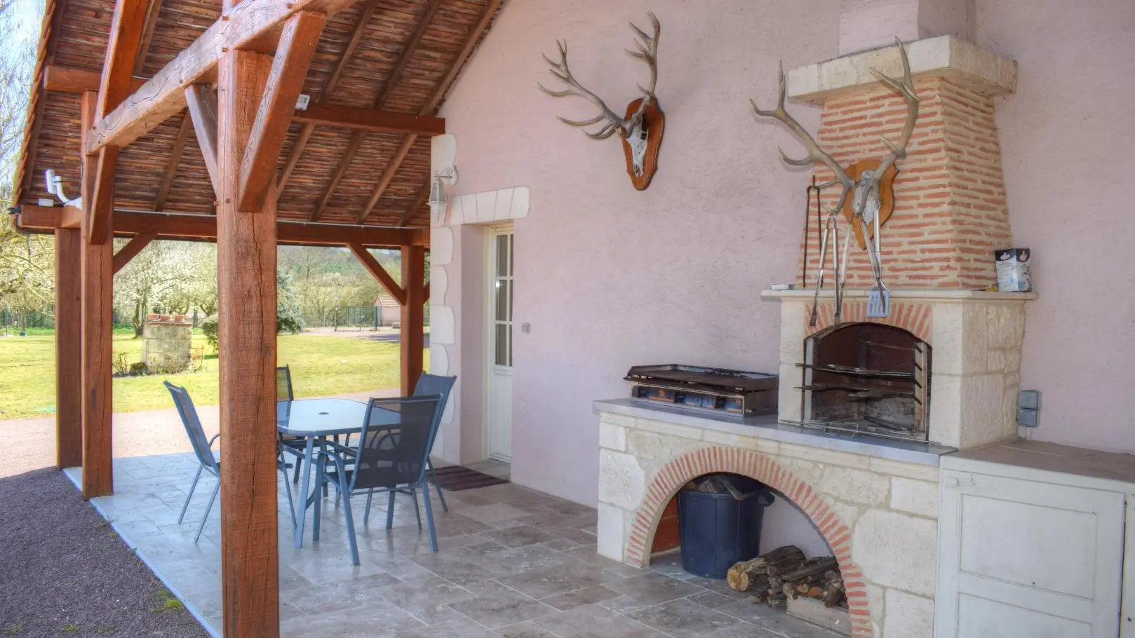 La petite maison dans la prairie_6