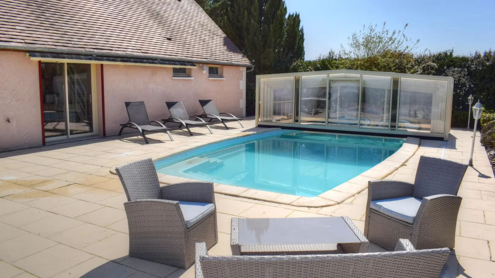 La petite maison dans la prairie_2