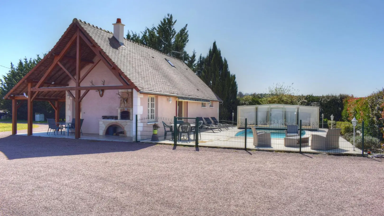 La petite maison dans la prairie_1