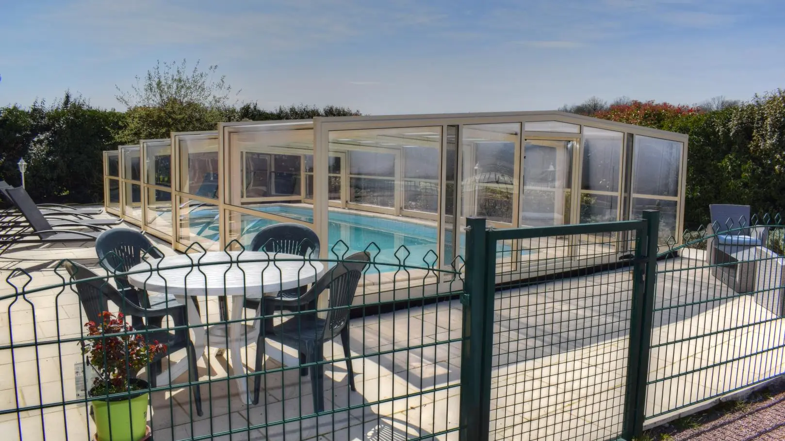 La petite maison dans la prairie_3