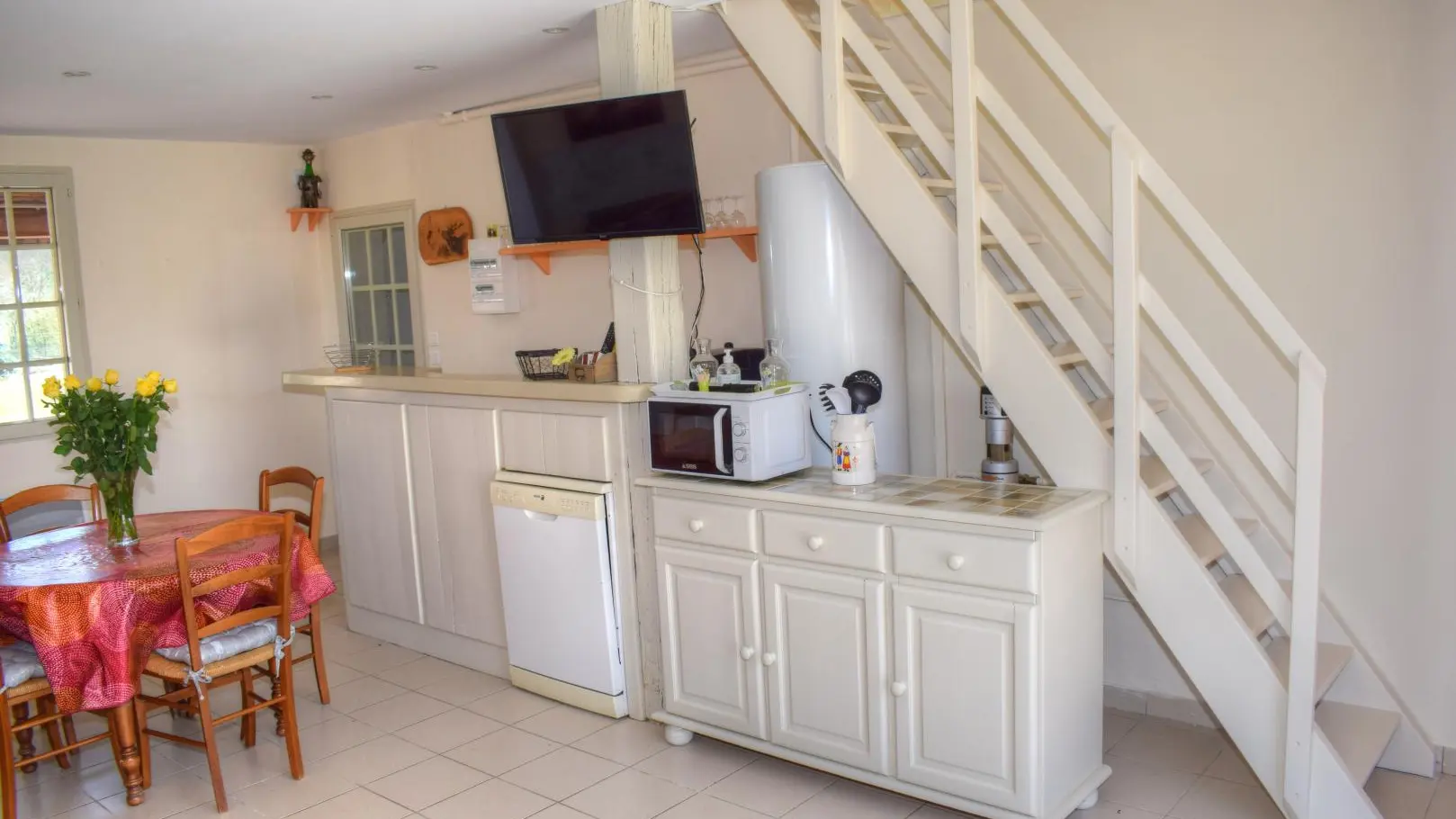 La petite maison dans la prairie_11