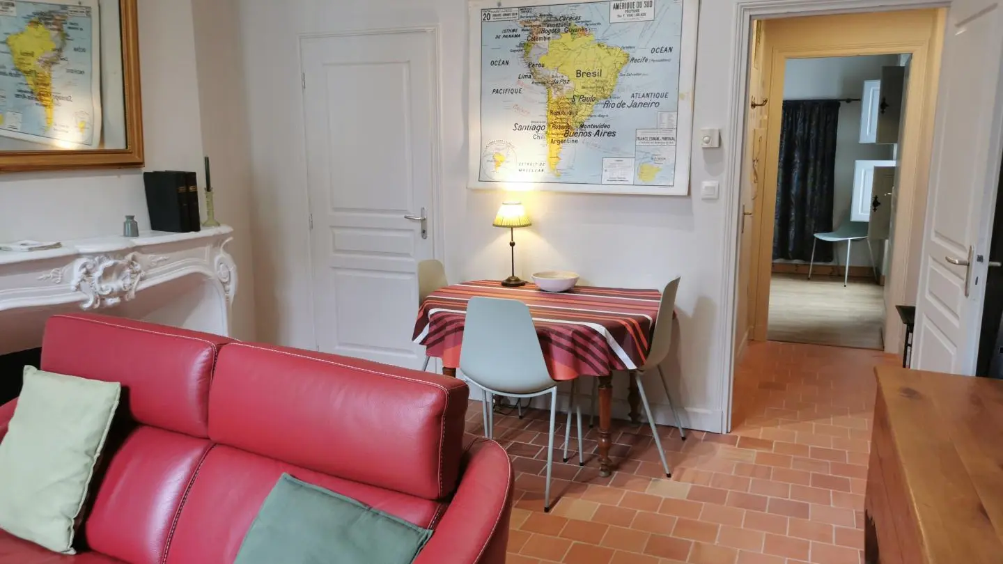 Le Logis de l'Explorateur_3