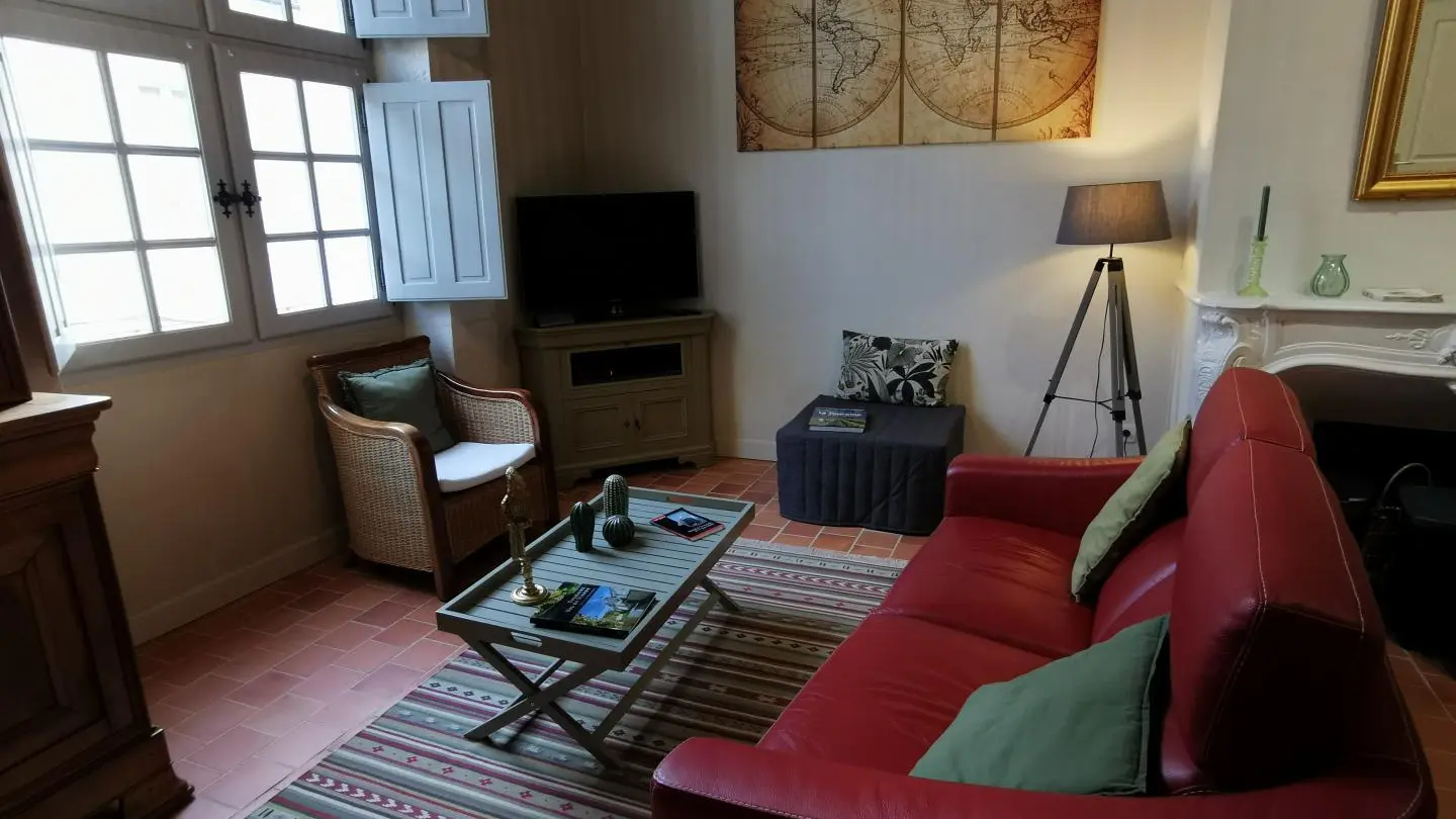 Le Logis de l'Explorateur_2