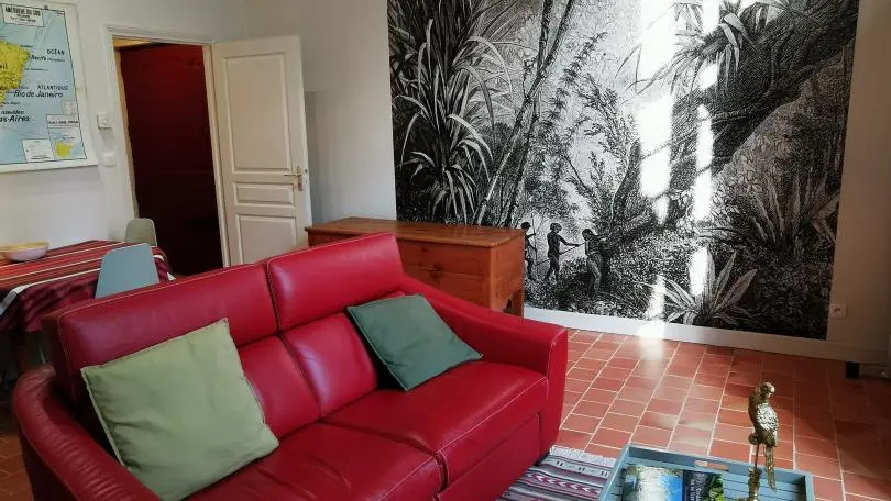 Le Logis de l'Explorateur_9