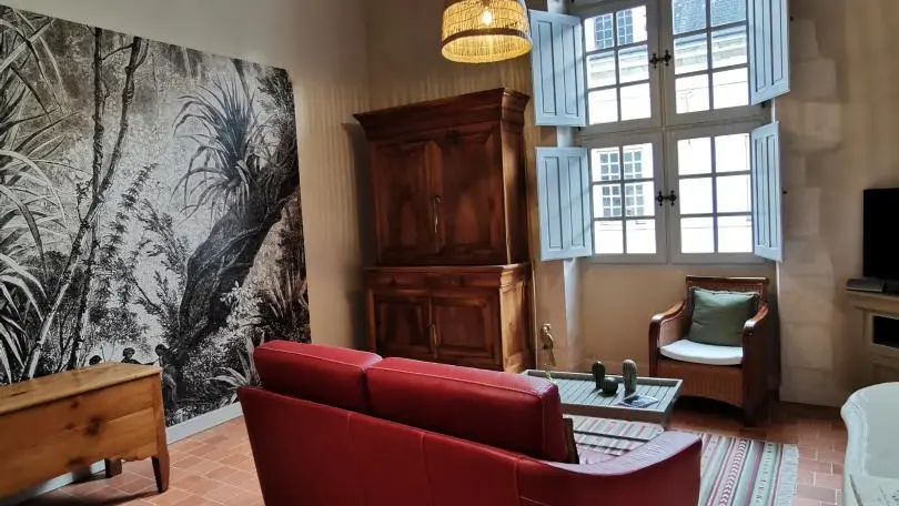 Le Logis de l'Explorateur_10