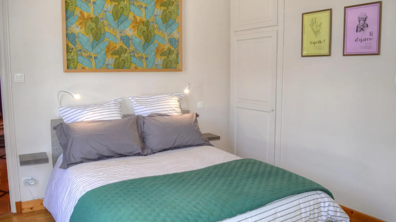 Le Logis de l'Explorateur_14