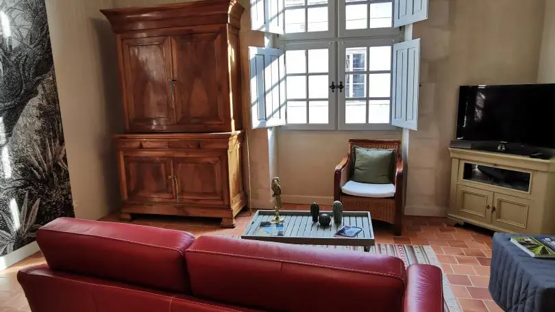 Le Logis de l'Explorateur_8