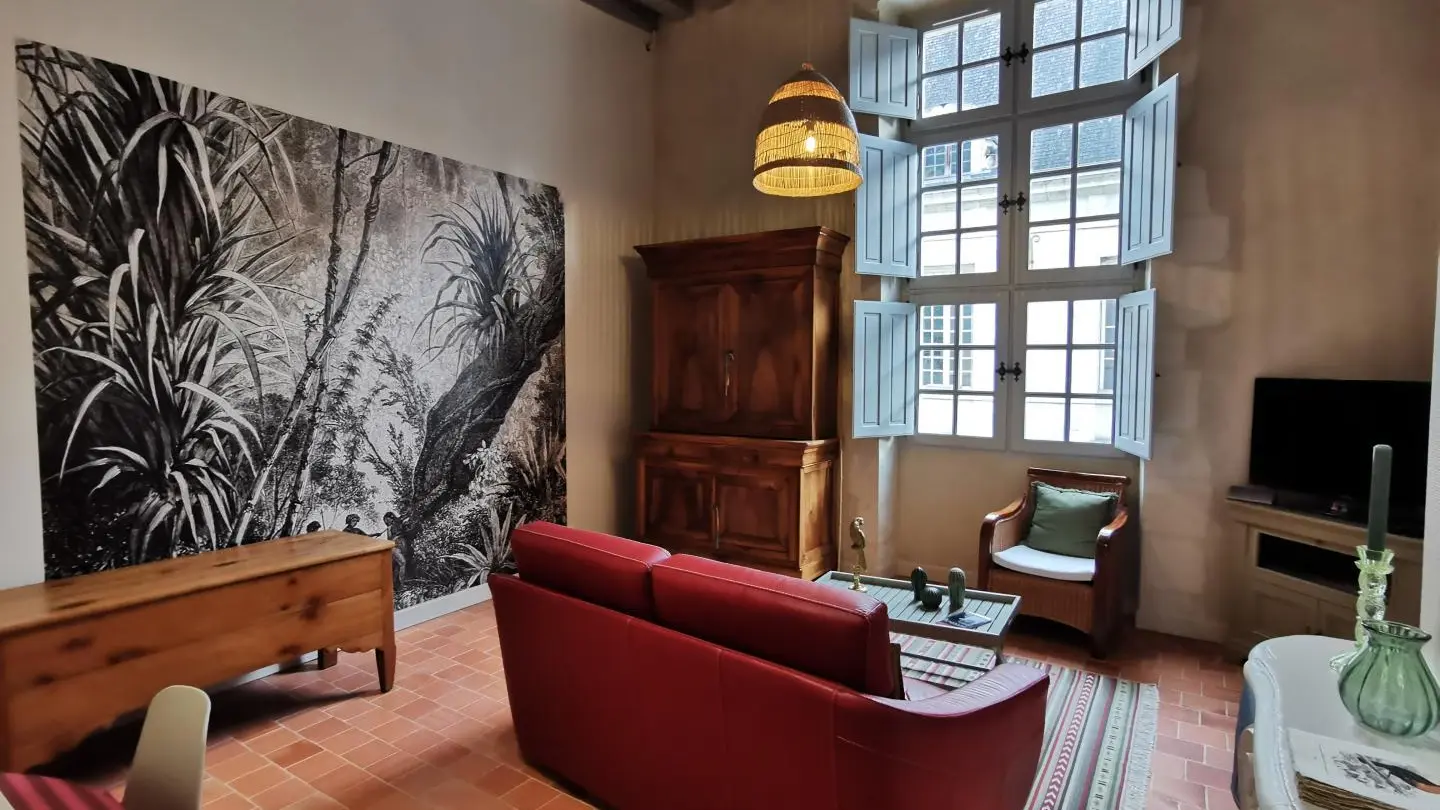 Le Logis de l'Explorateur_6