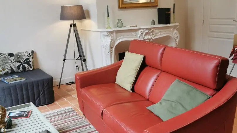 Le Logis de l'Explorateur_7