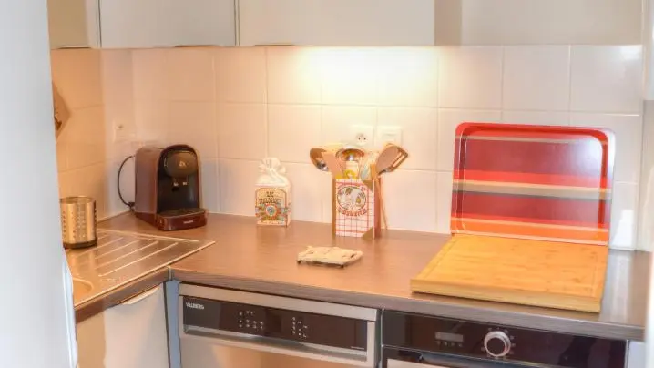 Le Logis de l'Explorateur_13