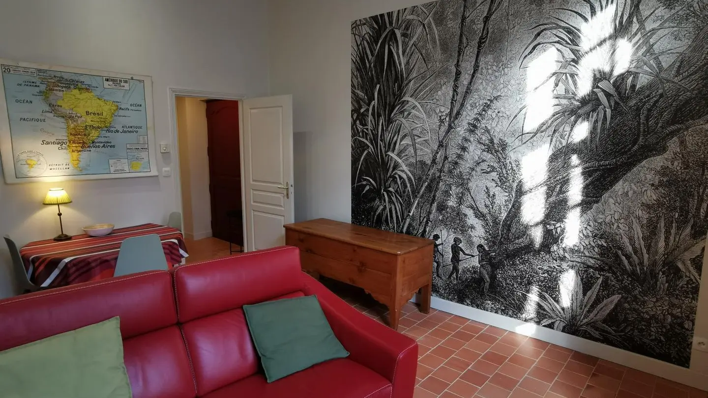 Le Logis de l'Explorateur_4