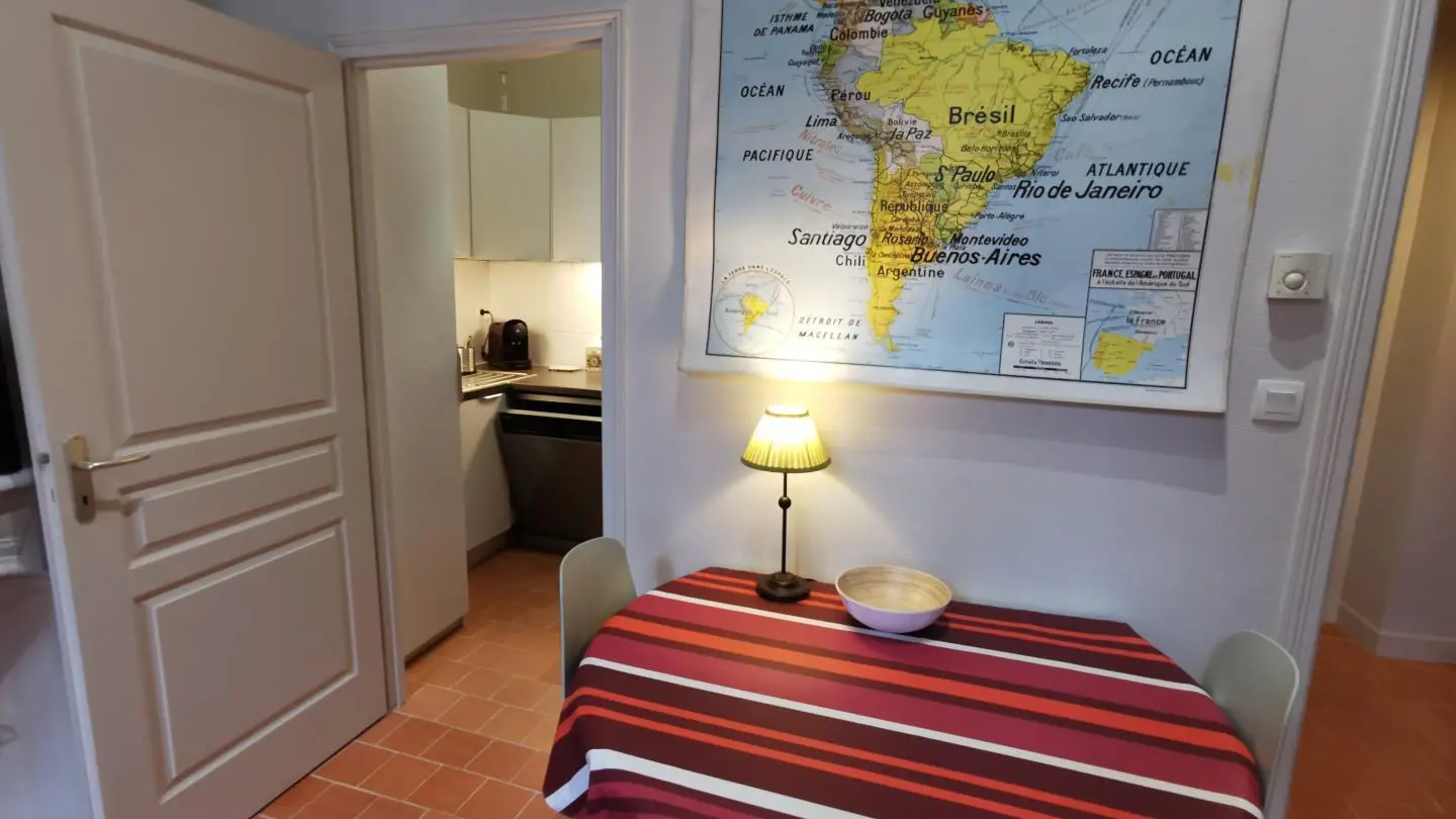 Le Logis de l'Explorateur_11