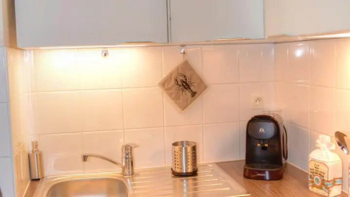 Le Logis de l'Explorateur_12