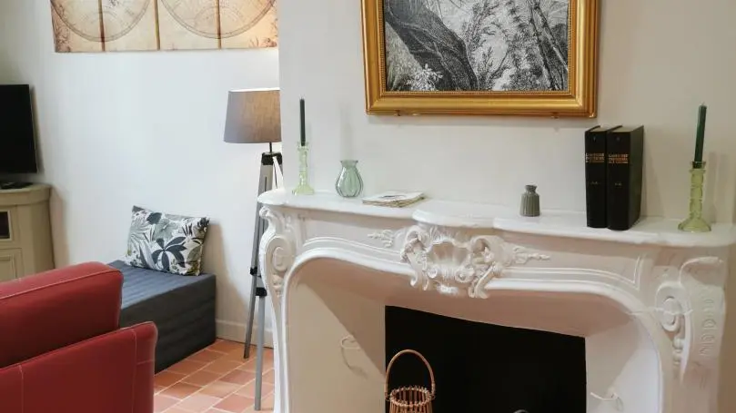 Le Logis de l'Explorateur_5