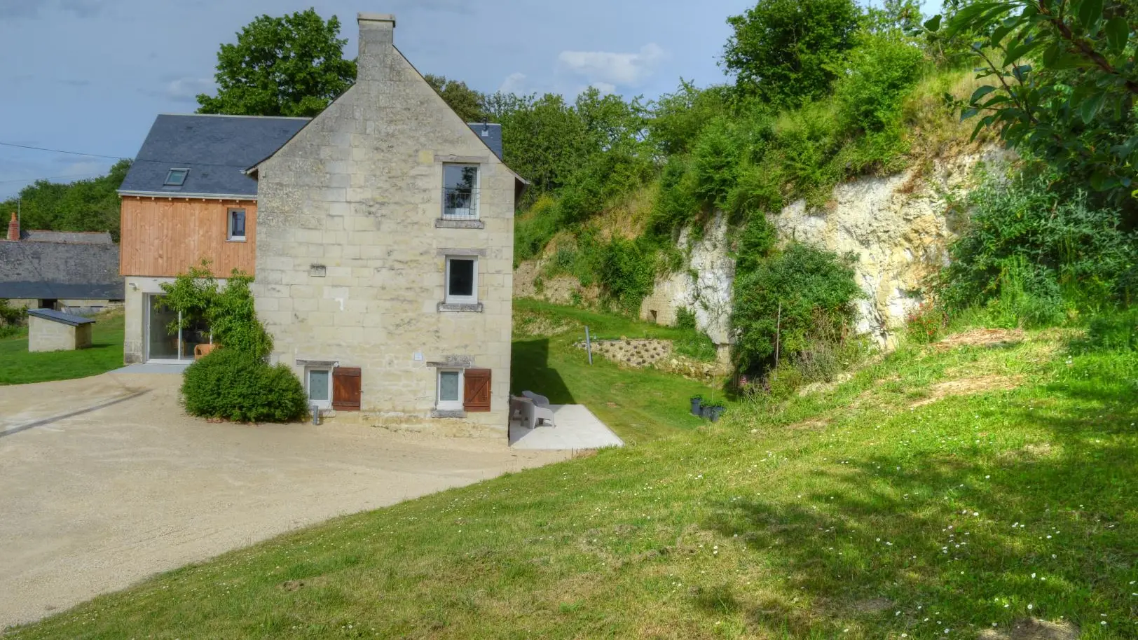 La Jaminière_9