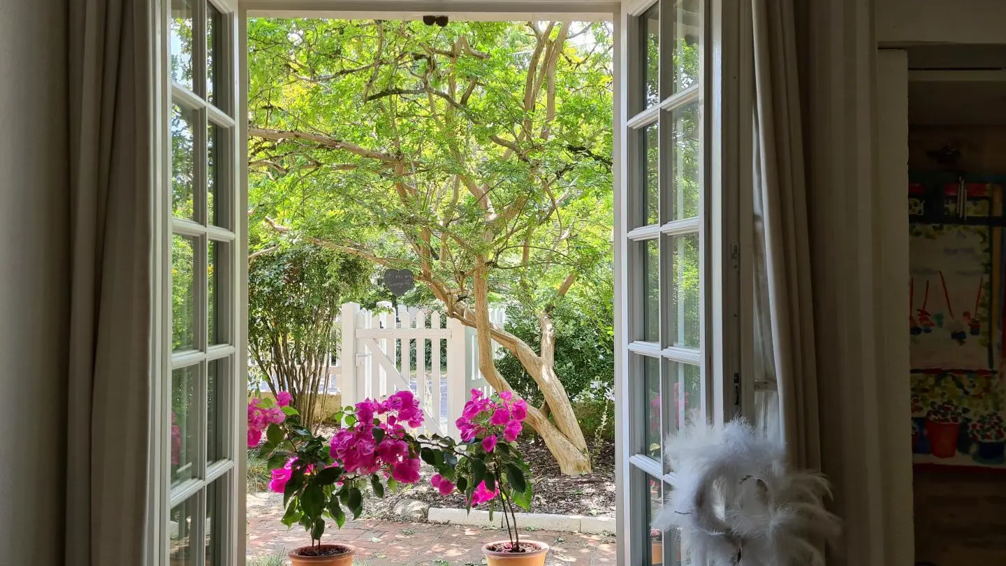 Aux Mésanges Tourangelles_10