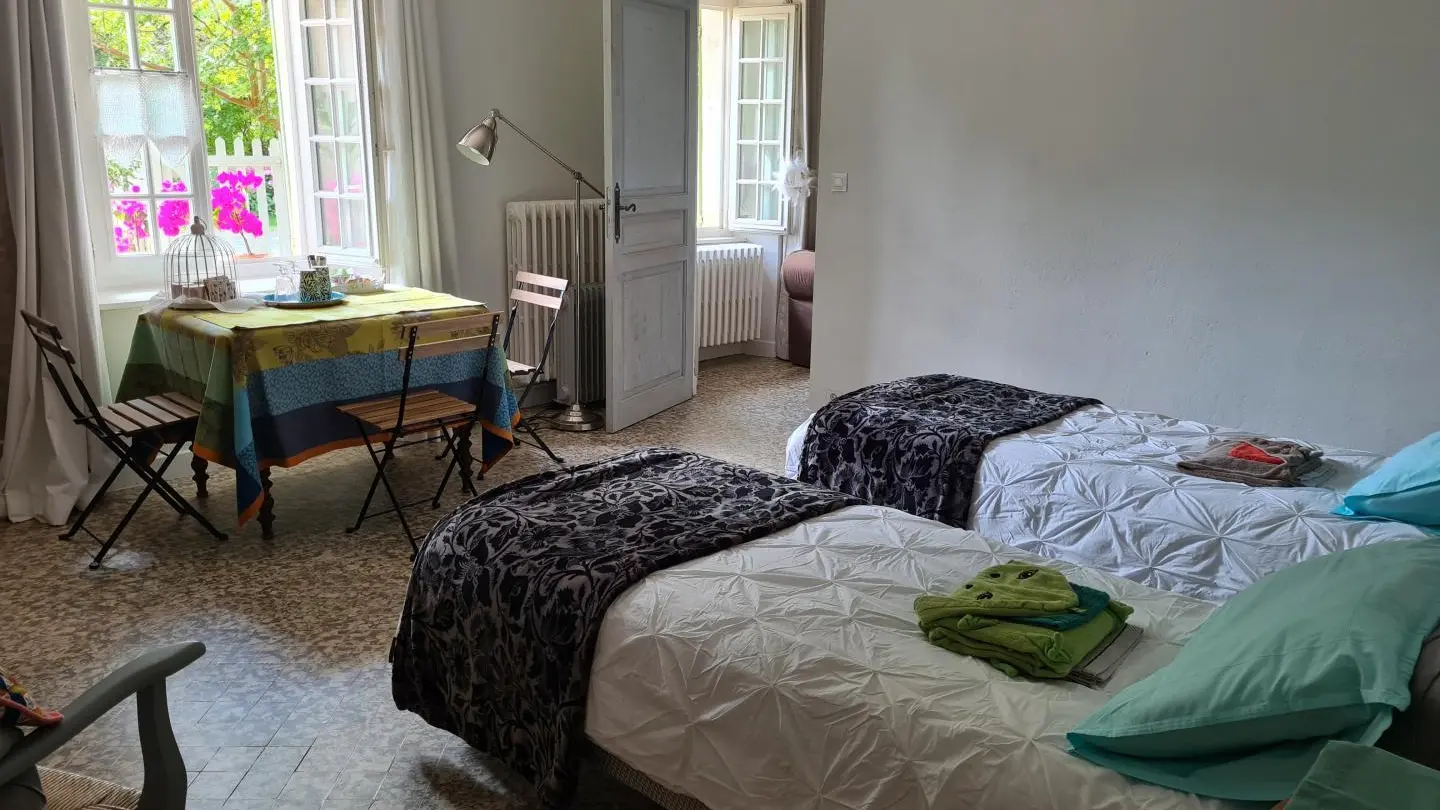 Aux Mésanges Tourangelles_3