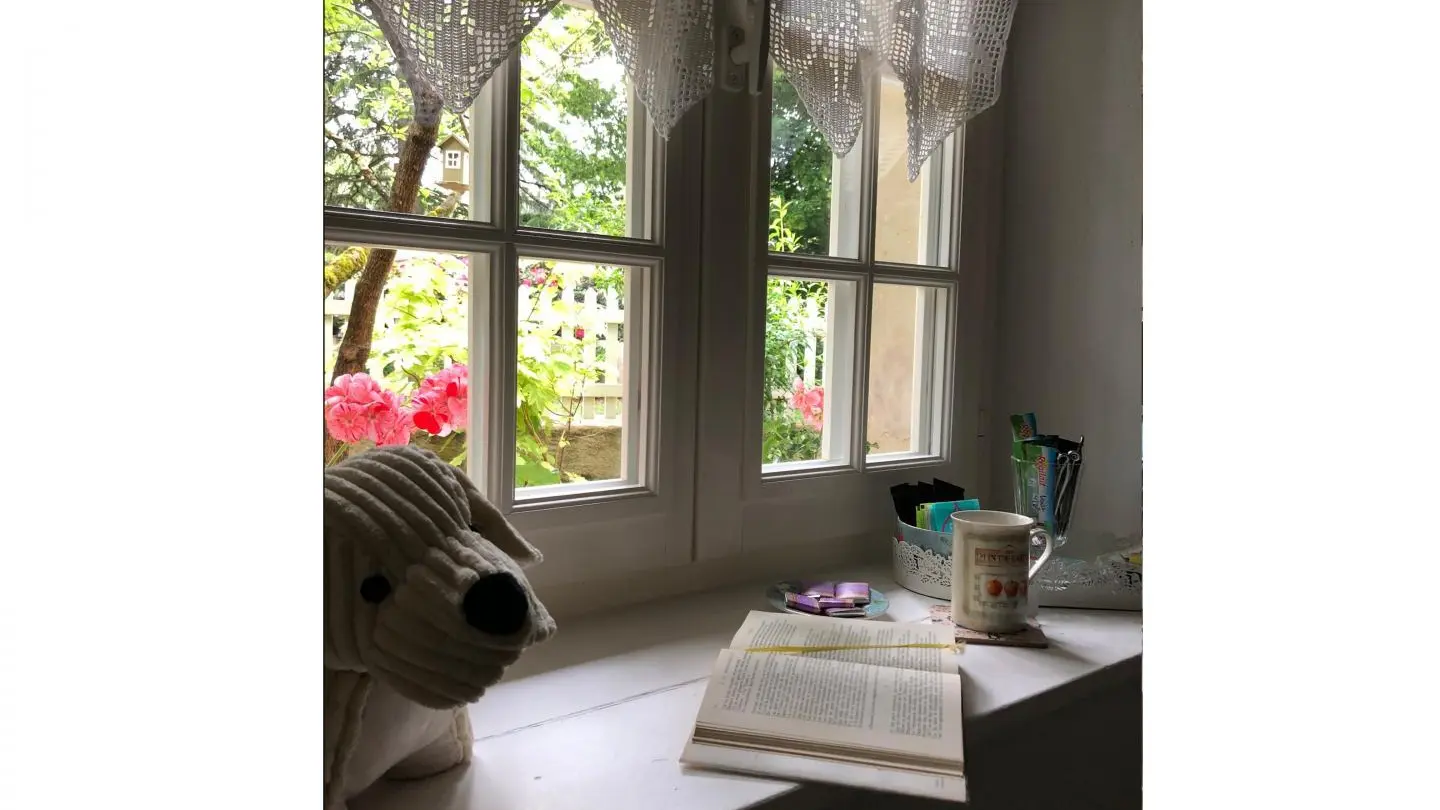 Aux Mésanges Tourangelles_11