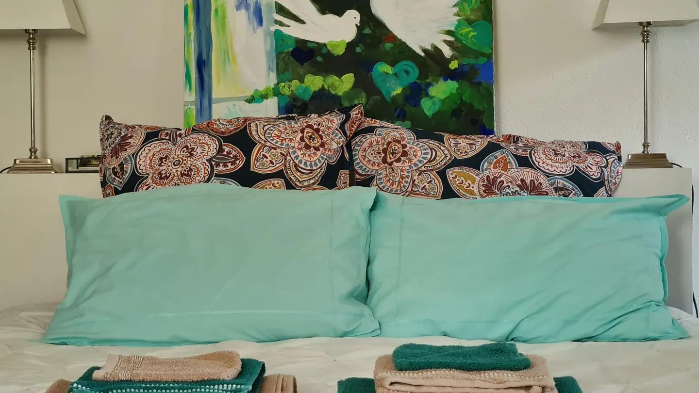 Aux Mésanges Tourangelles_6