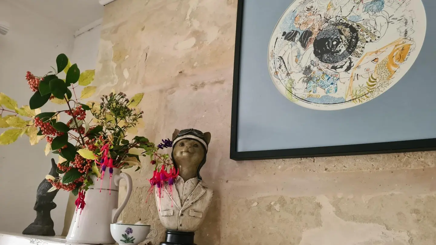 Aux Mésanges Tourangelles_9