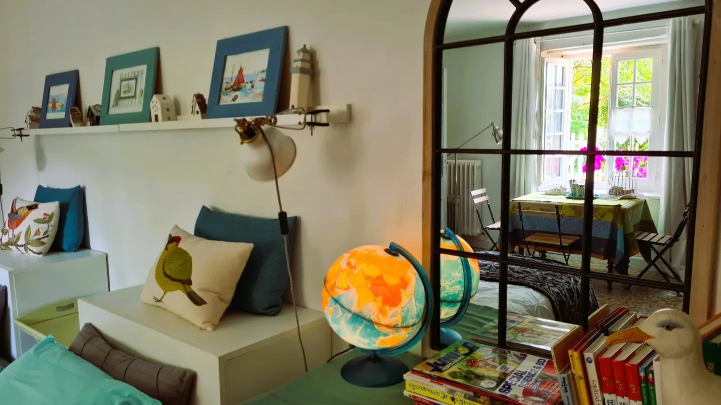 Aux Mésanges Tourangelles_13