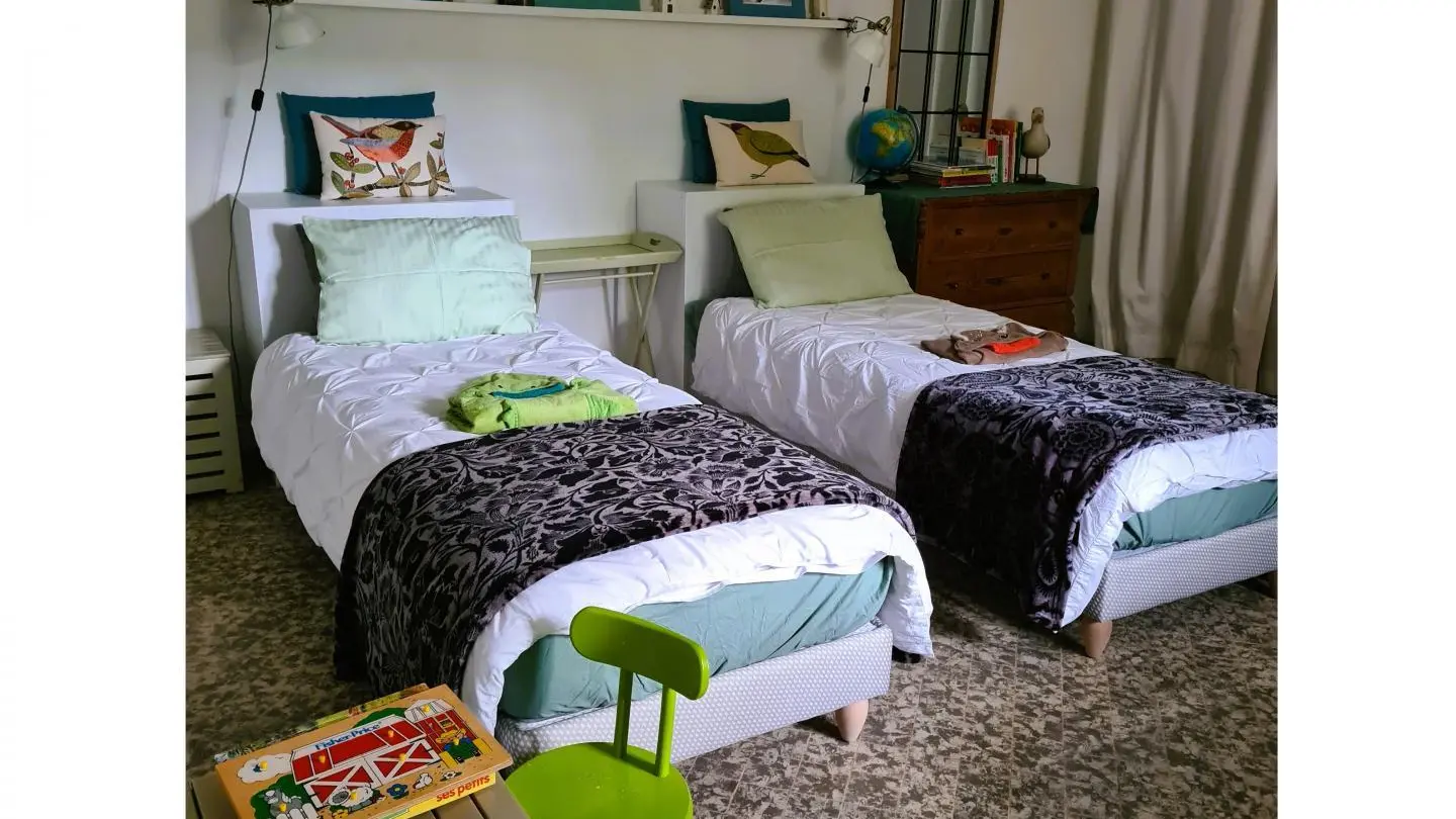 Aux Mésanges Tourangelles_14