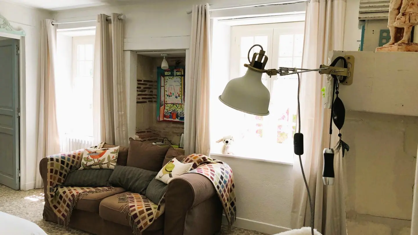 Aux Mésanges Tourangelles_8