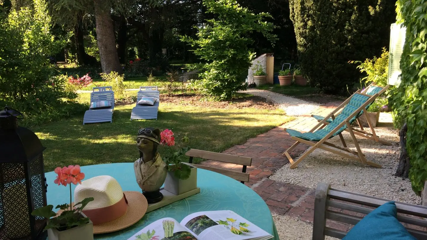 Aux Mésanges Tourangelles_4