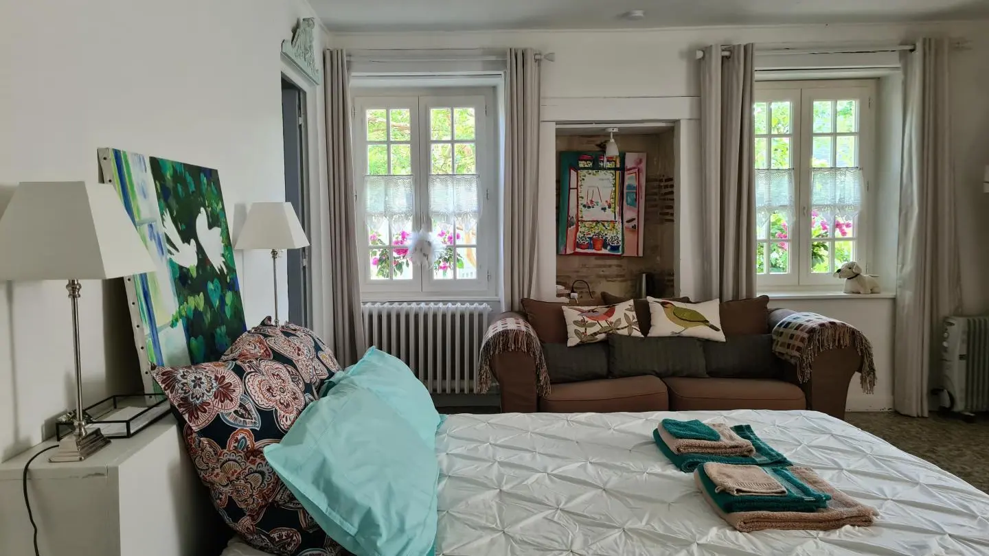 Aux Mésanges Tourangelles_2