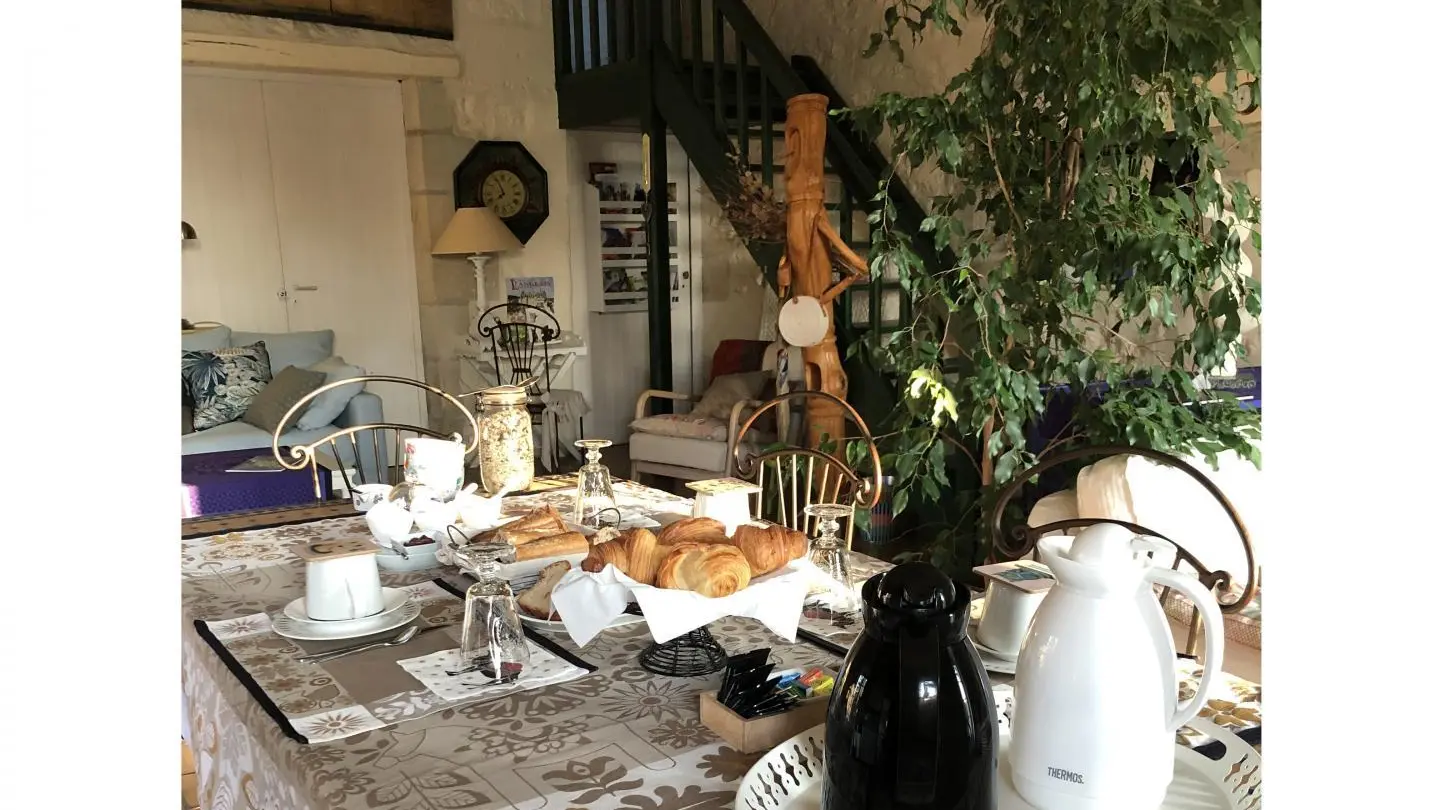 Aux Mésanges Tourangelles_5