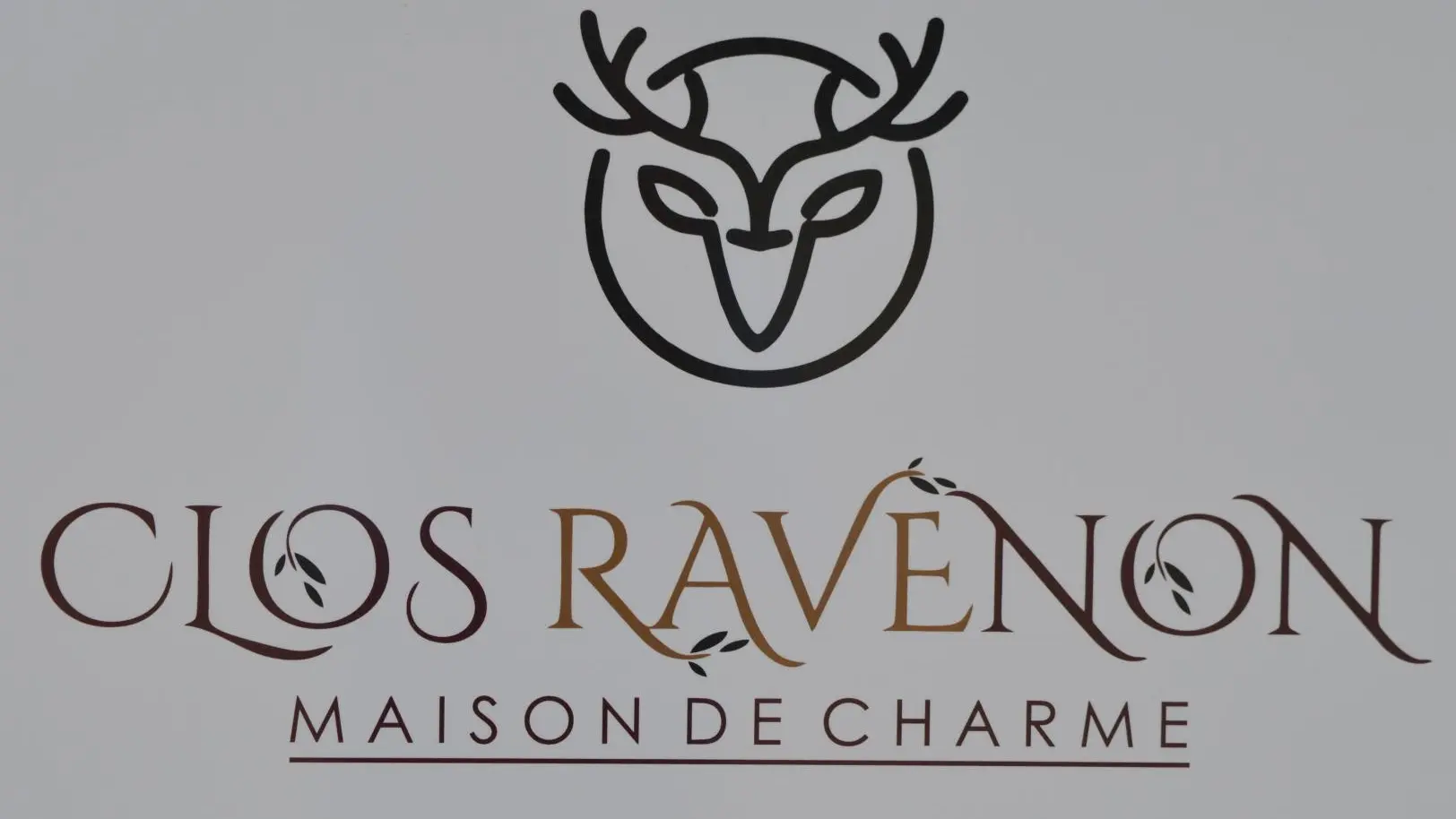 Clos Ravenon_4